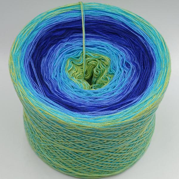 (ab 0,016€/Meter) *B* Nordlichter M+G